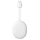 Google Chromecast 4.0 HD z Google TV - 1089558 - zdjęcie 4